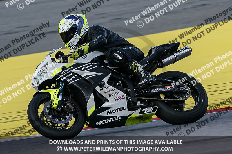 motorbikes;no limits;peter wileman photography;portimao;portugal;trackday digital images